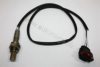 AUTOMEGA 3008550356 Lambda Sensor